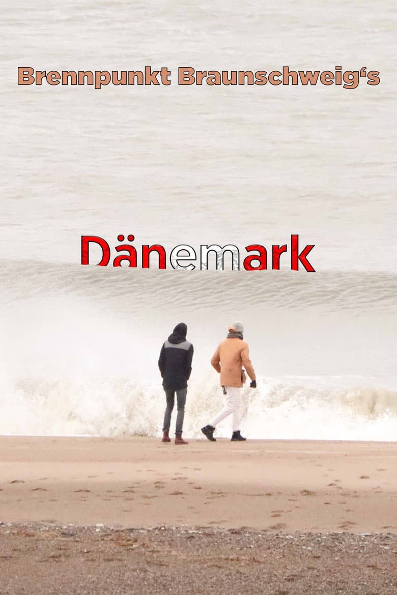 Brennpunkt Braunschweig's Dänemark