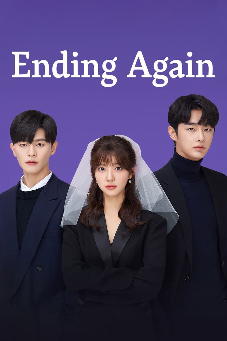Ending Again