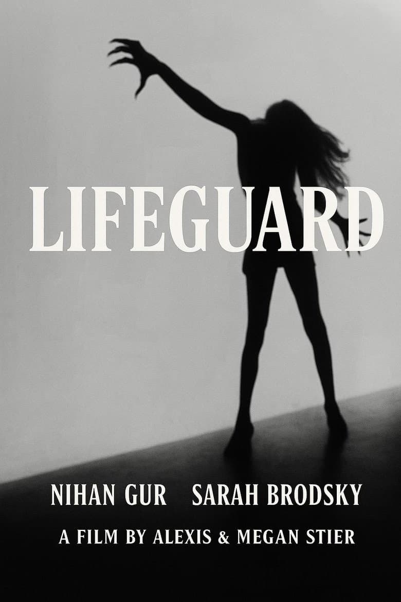 Lifeguard