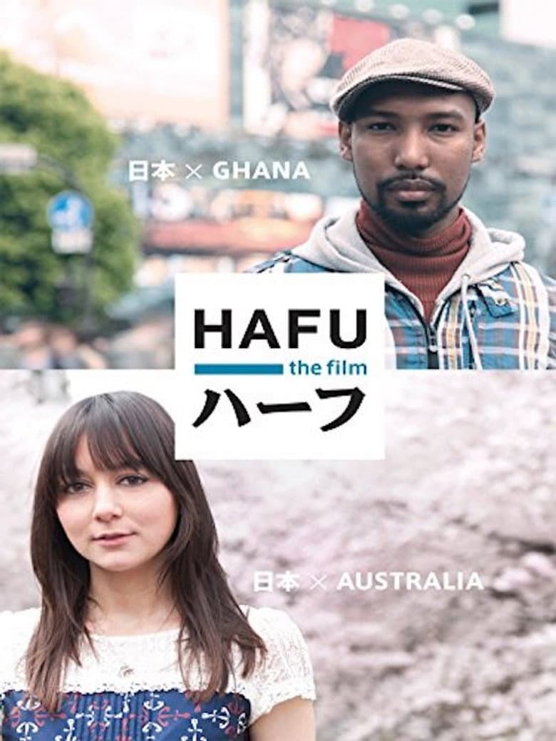 Hafu