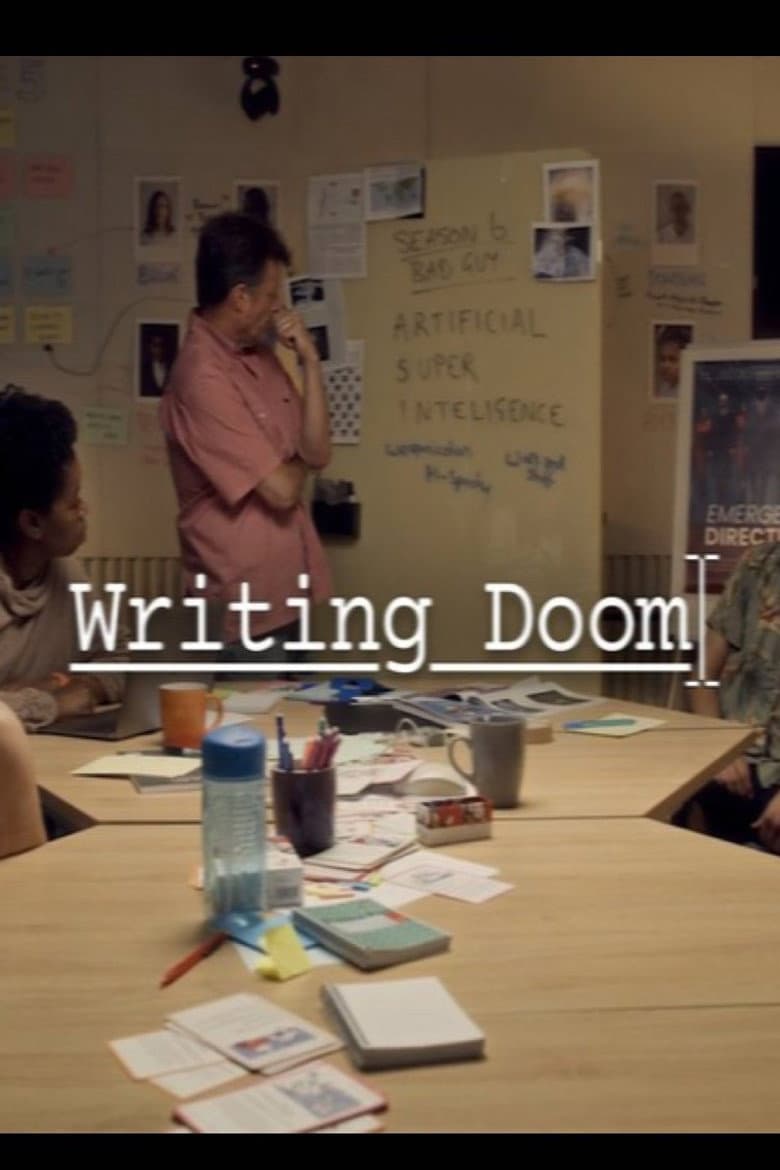 Writing Doom