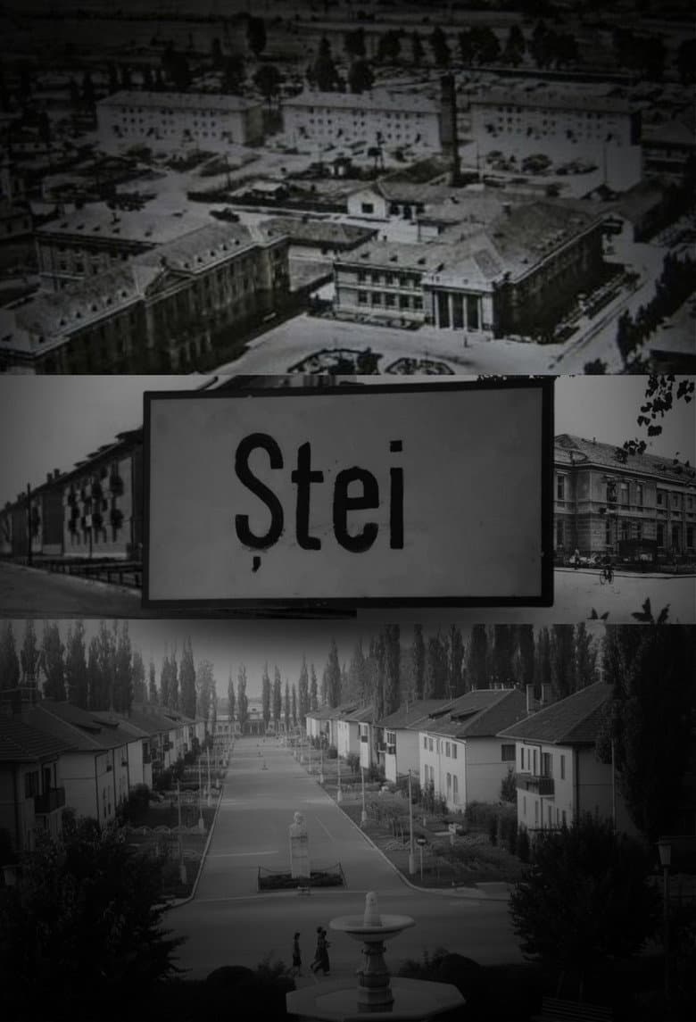 Ștei