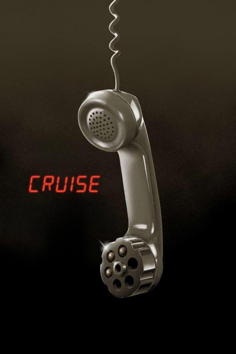 Cruise