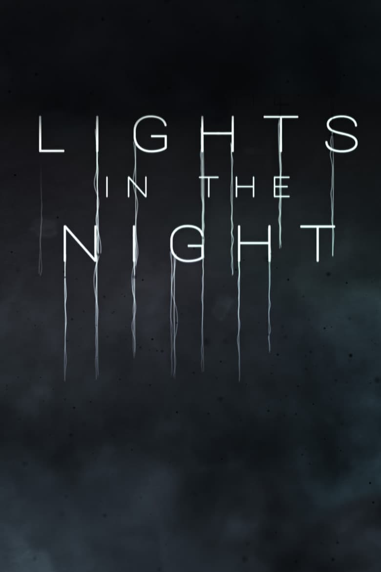Lights in the Night