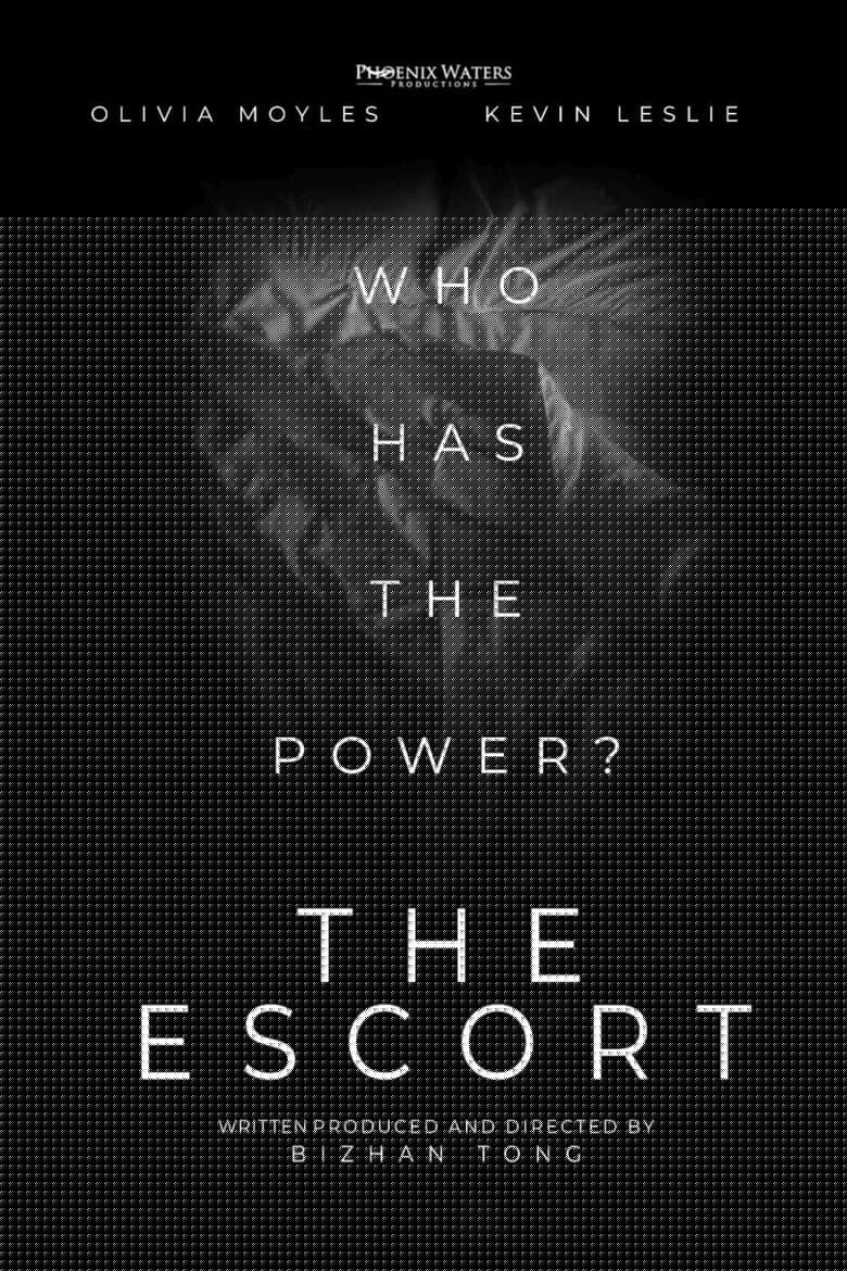 The Escort