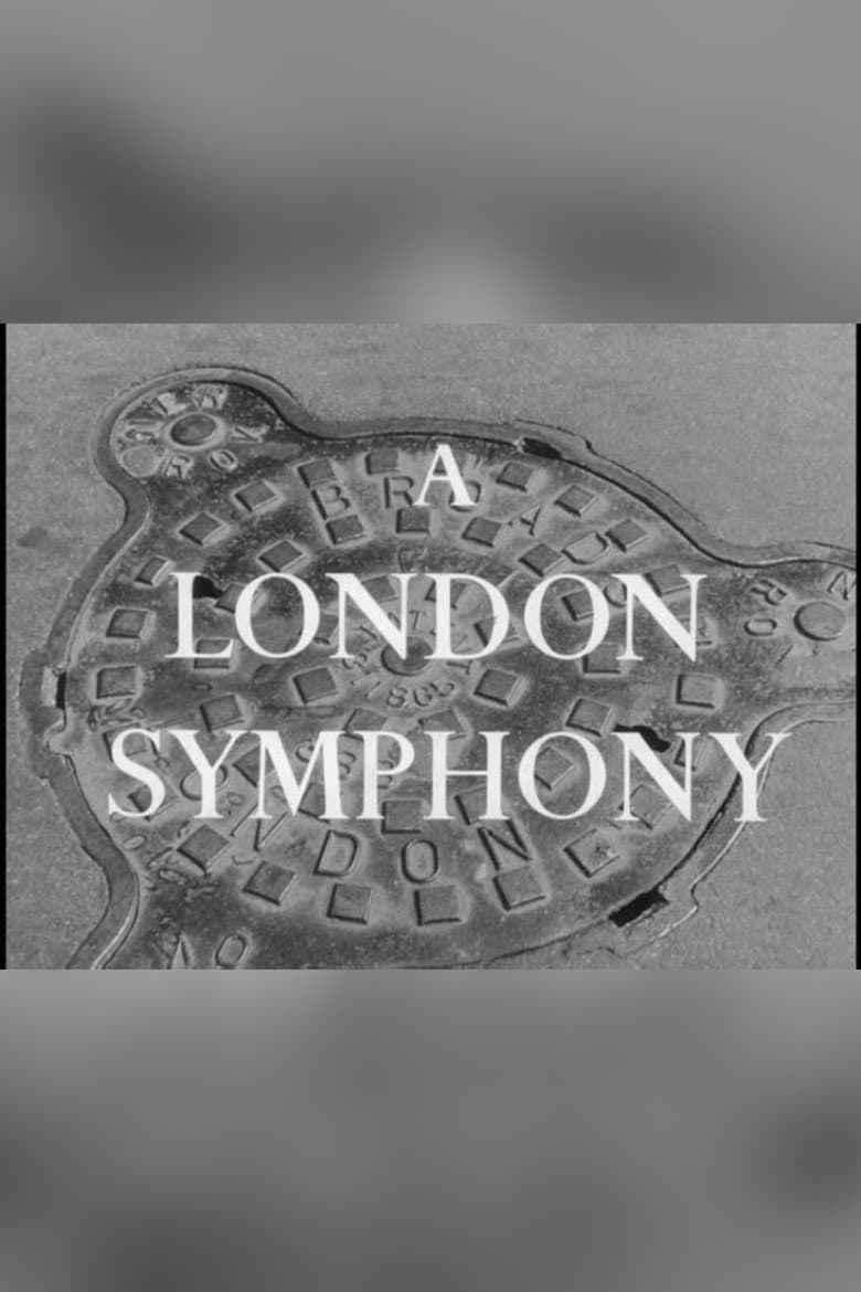 London Symphony