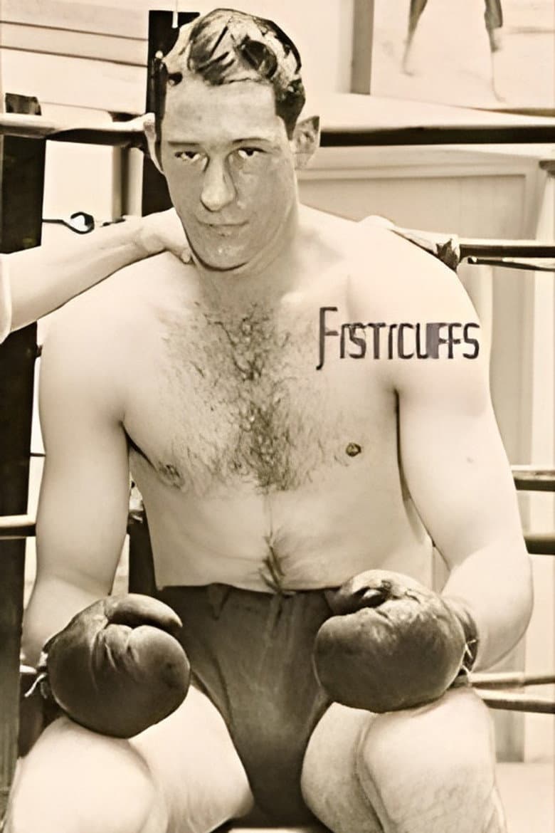 Fisticuffs
