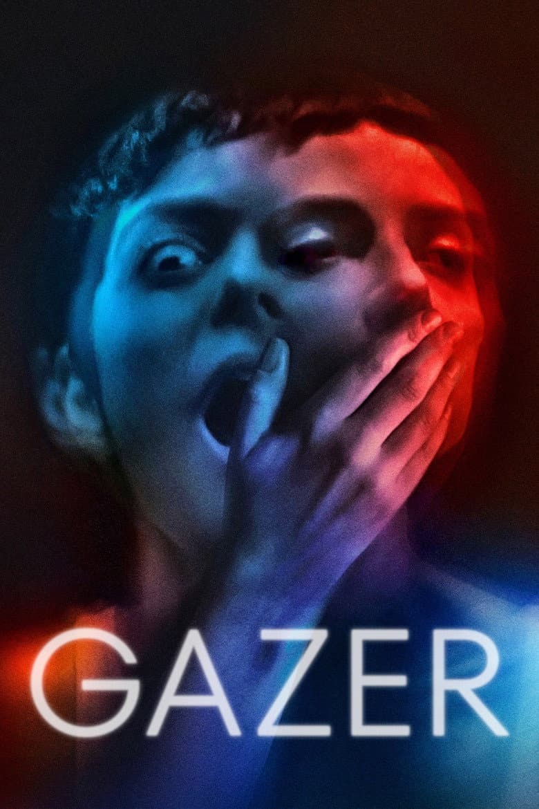 Gazer