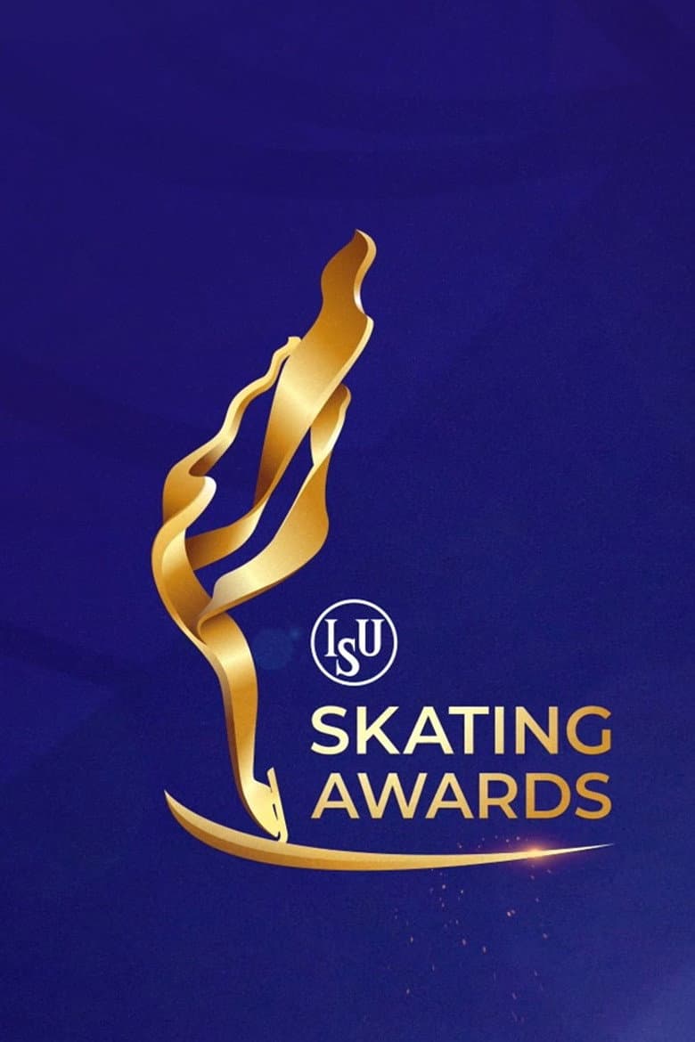 ISU Figure Skating Awards