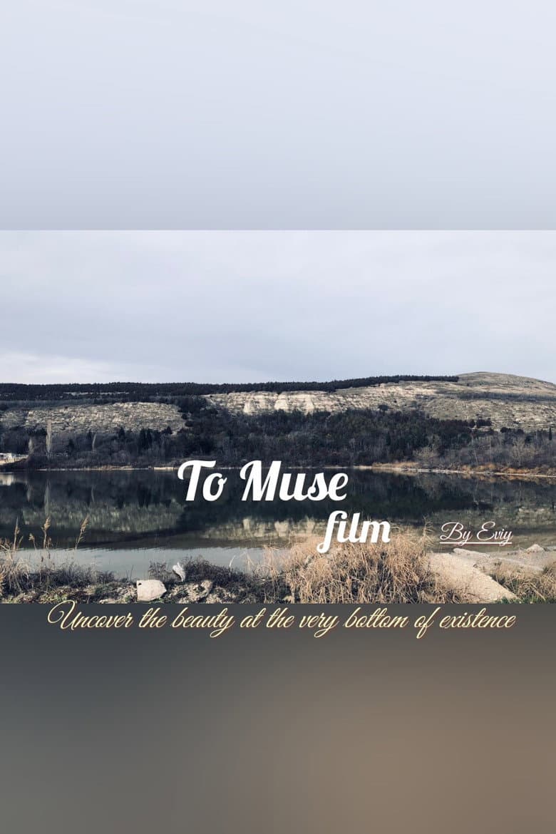 To Muse