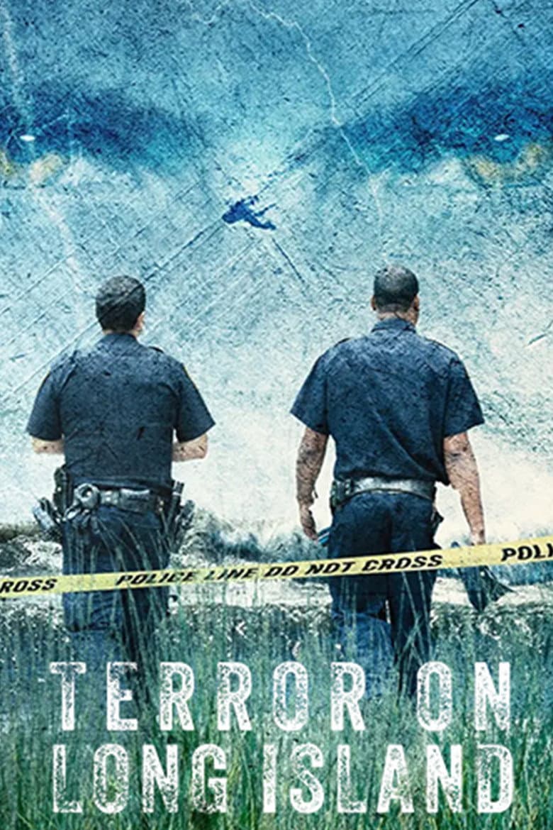 Terror on Long Island