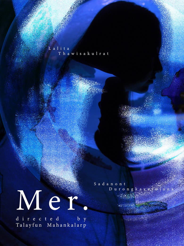 Mer.