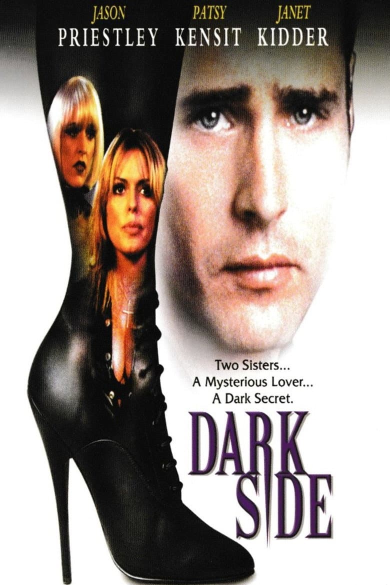 Dark Side