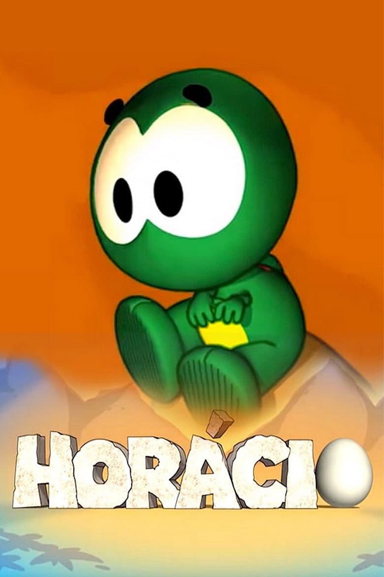 Horácio