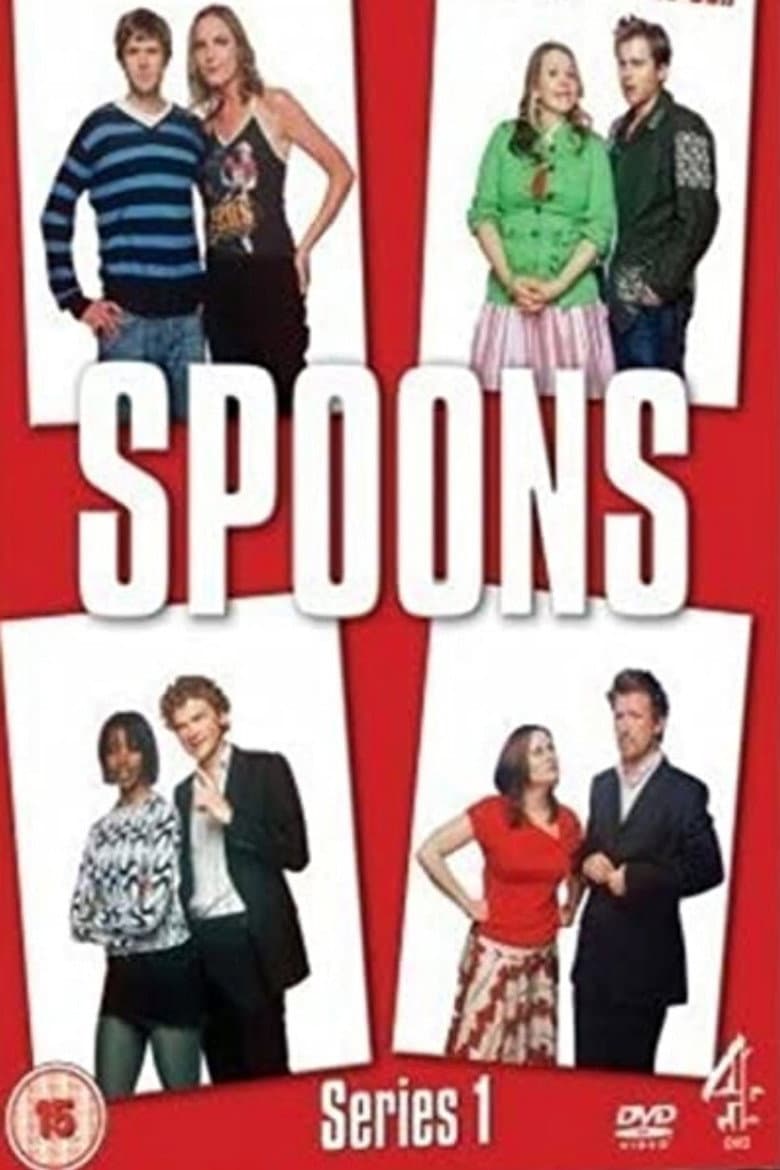 Spoons