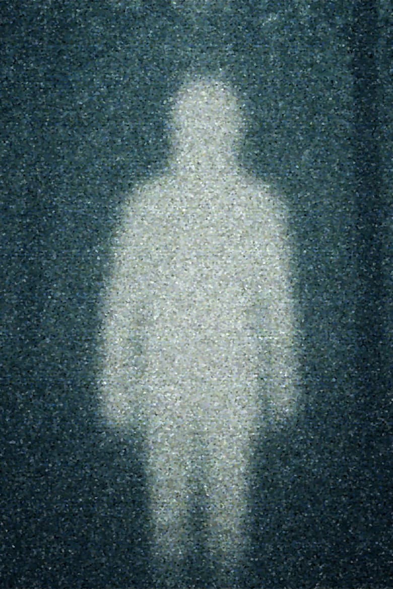 FRΛIN