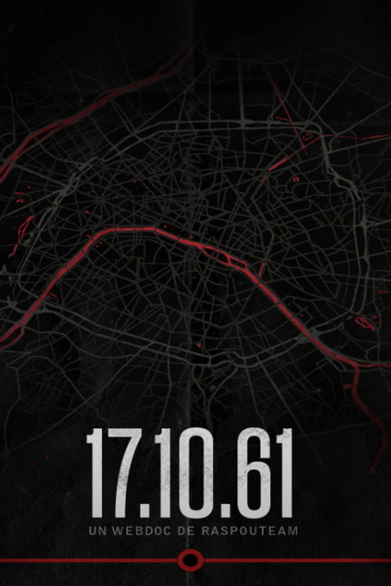 17.10.61