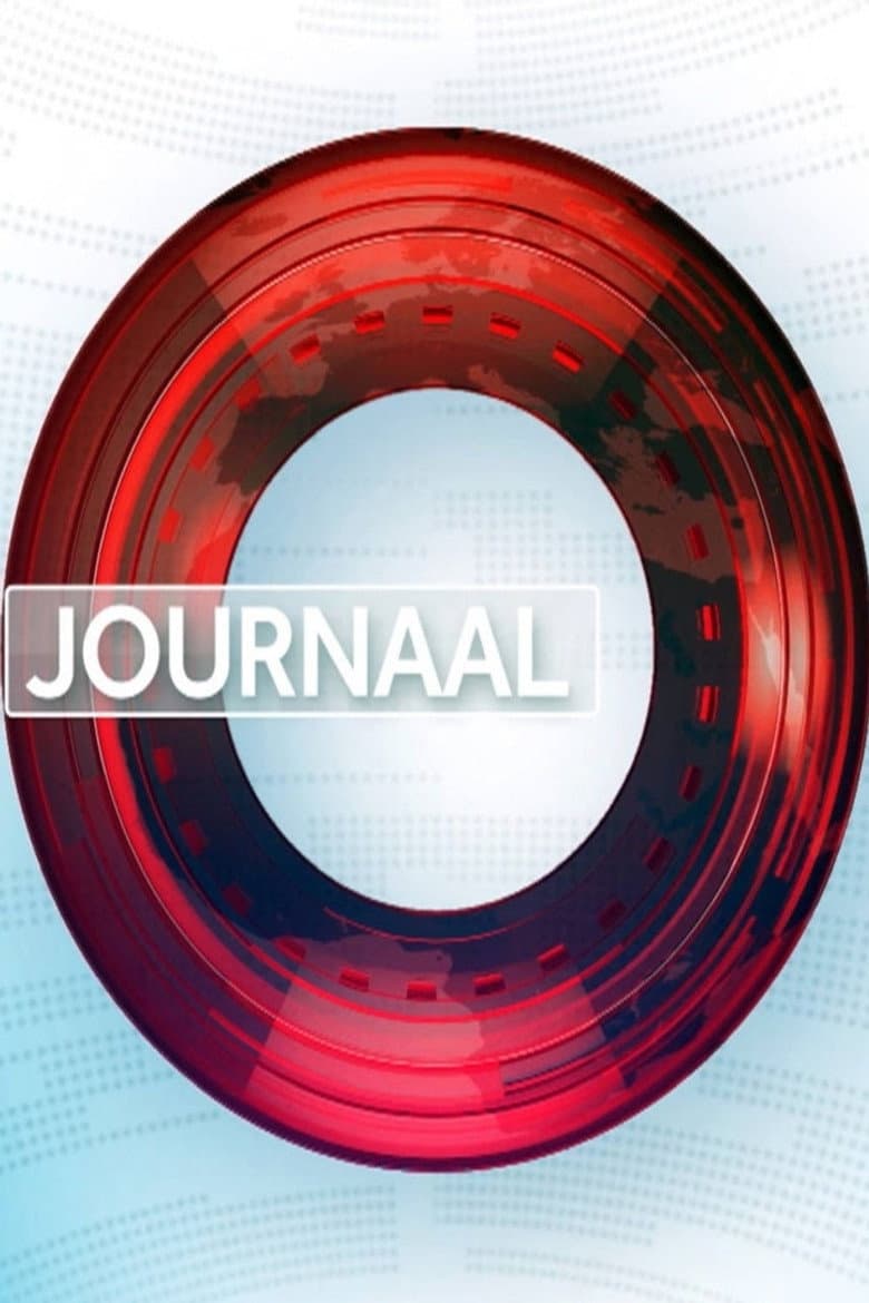 NOS Journaal