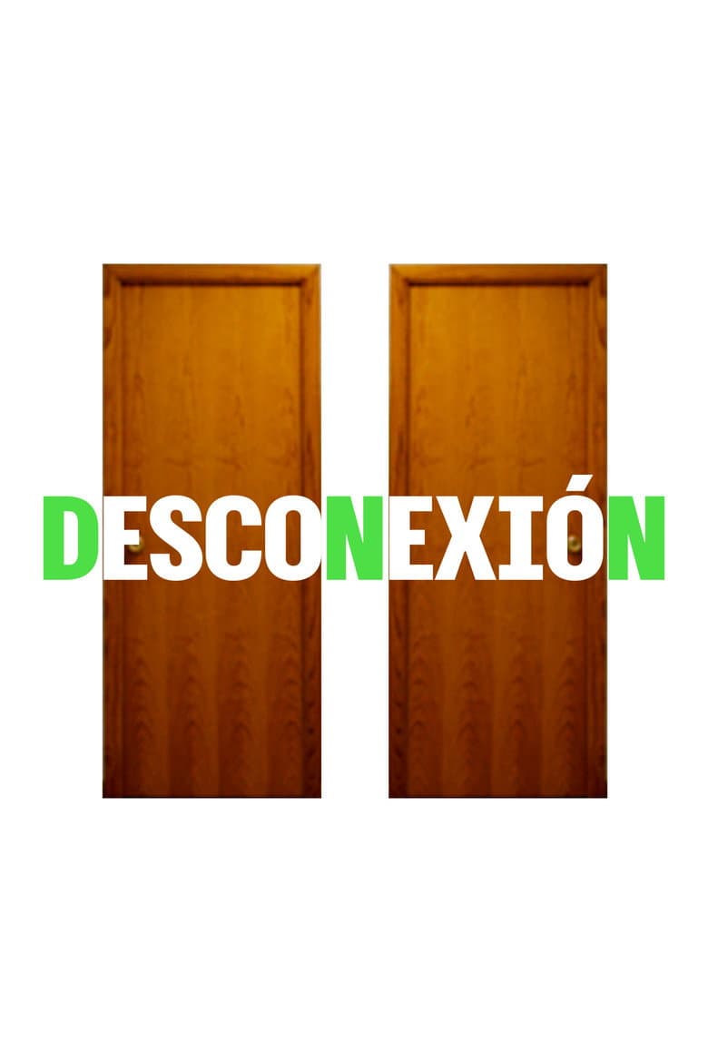 Disconnection