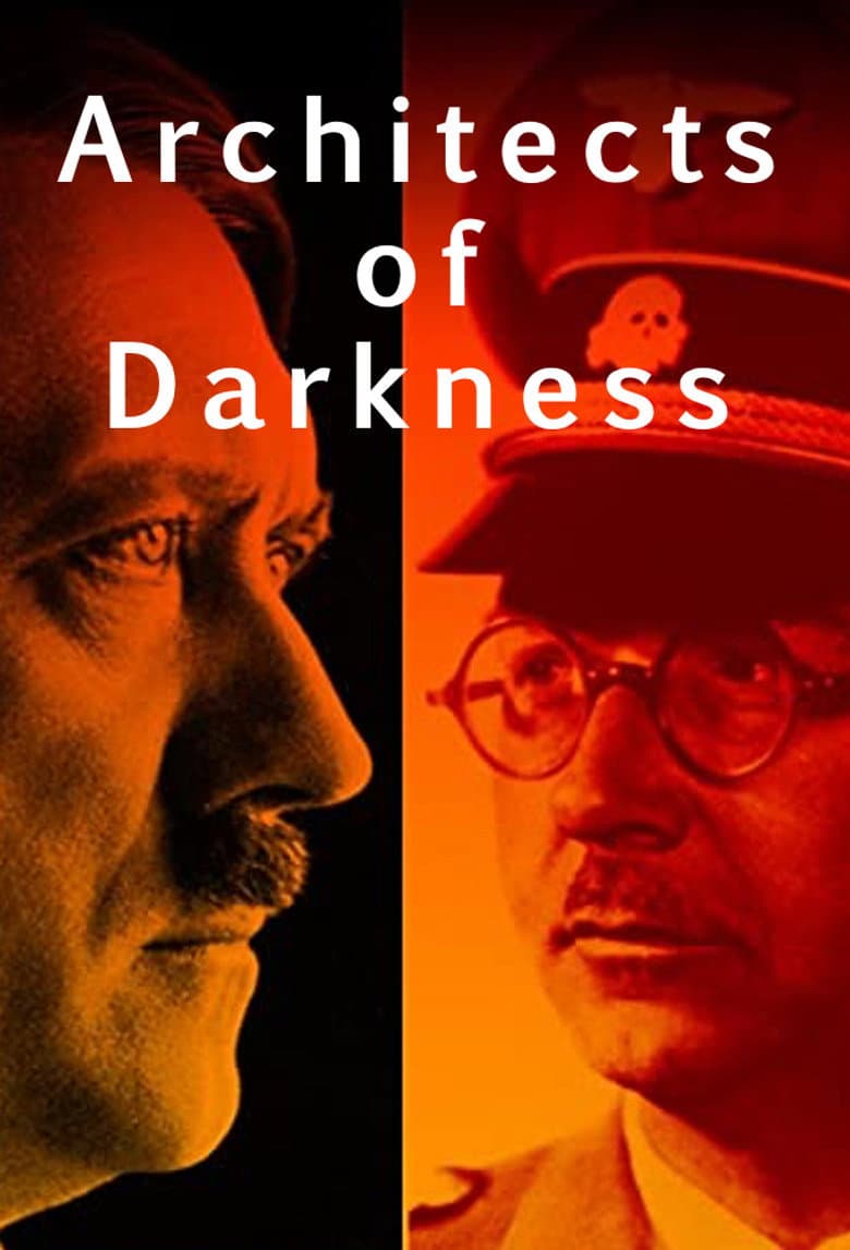 Architects of Darkness