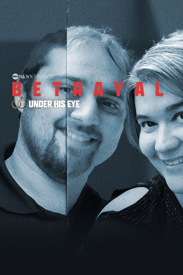 Betrayal