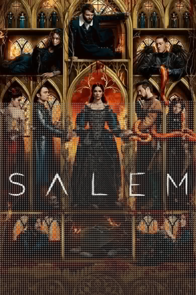Salem