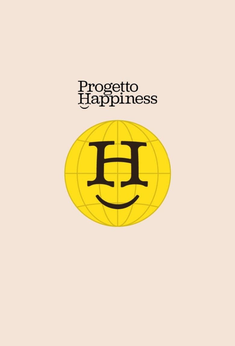 Project Happiness