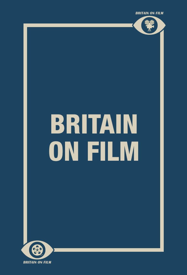 Britain on Film