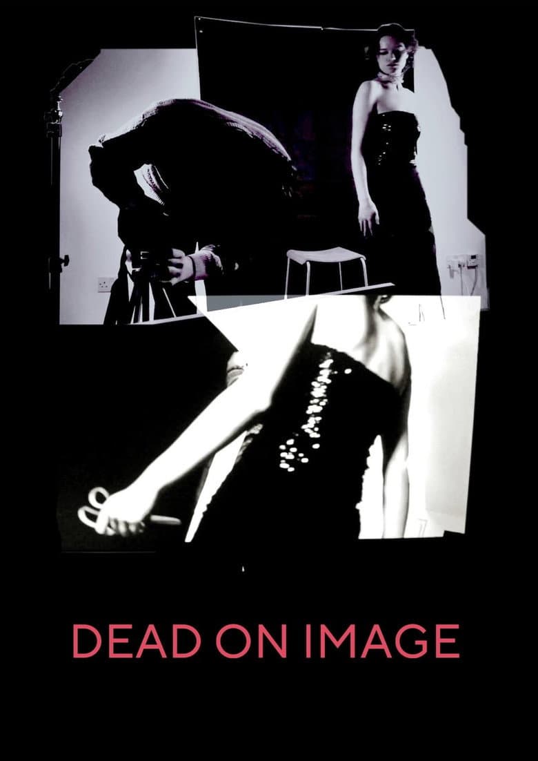 Dead On Image