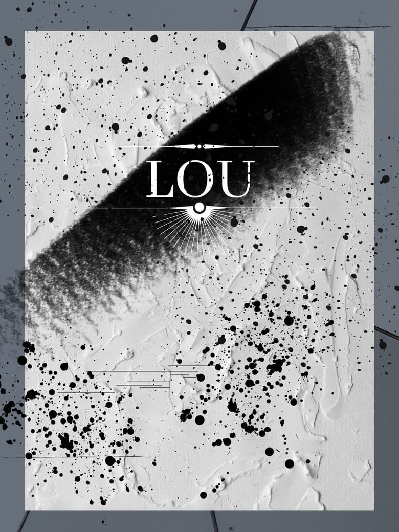 LOU