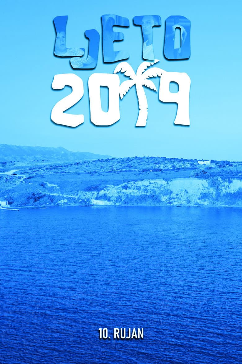 Summer 2019