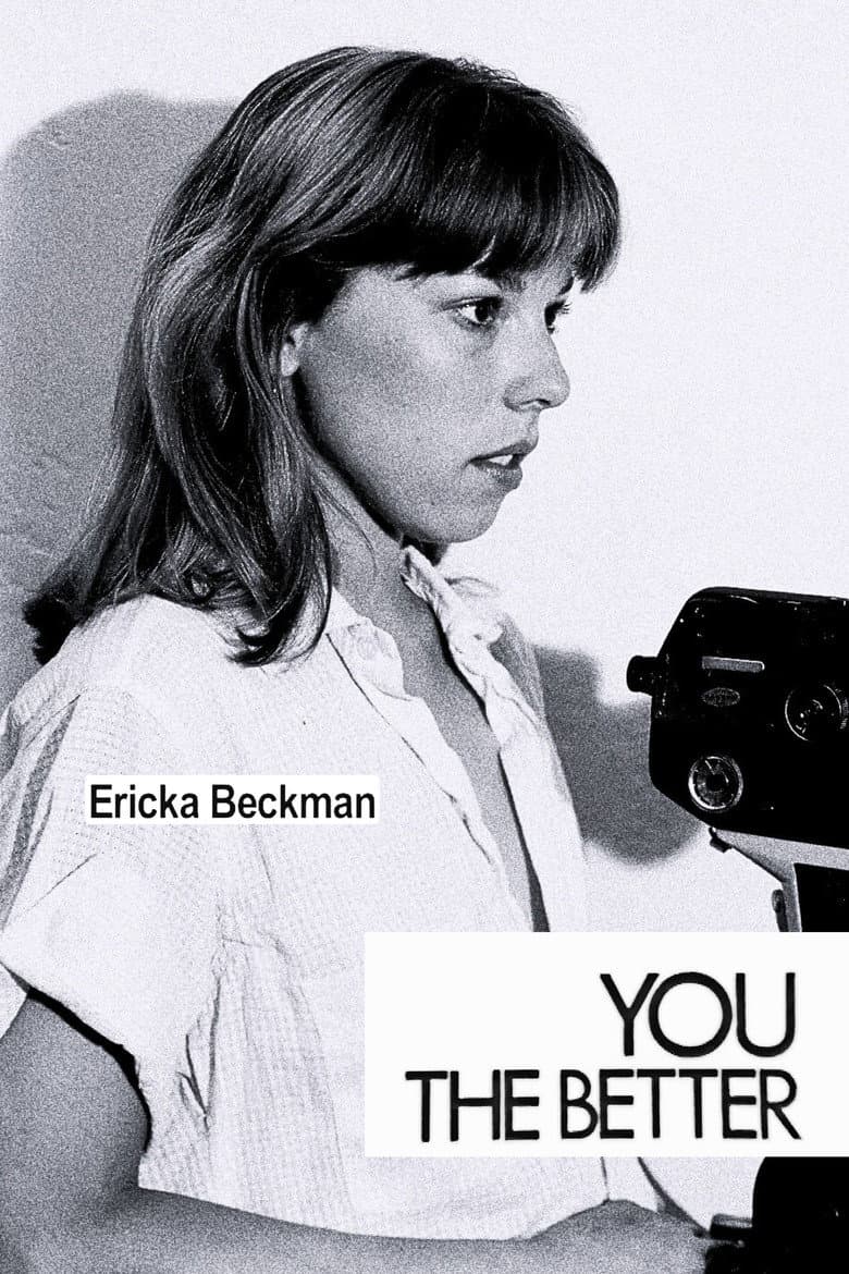 You the Better