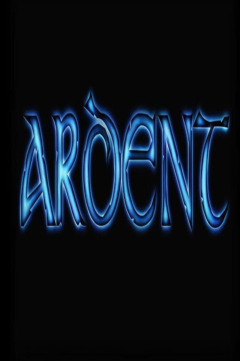Ardent