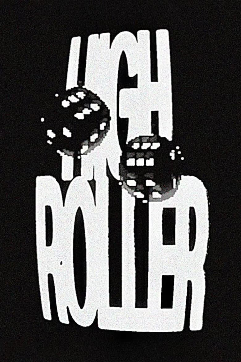 HIGH ROLLER - Episode 2