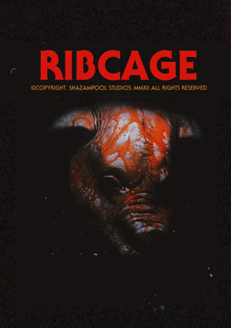Ribcage