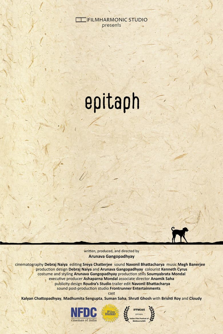 Epitaph