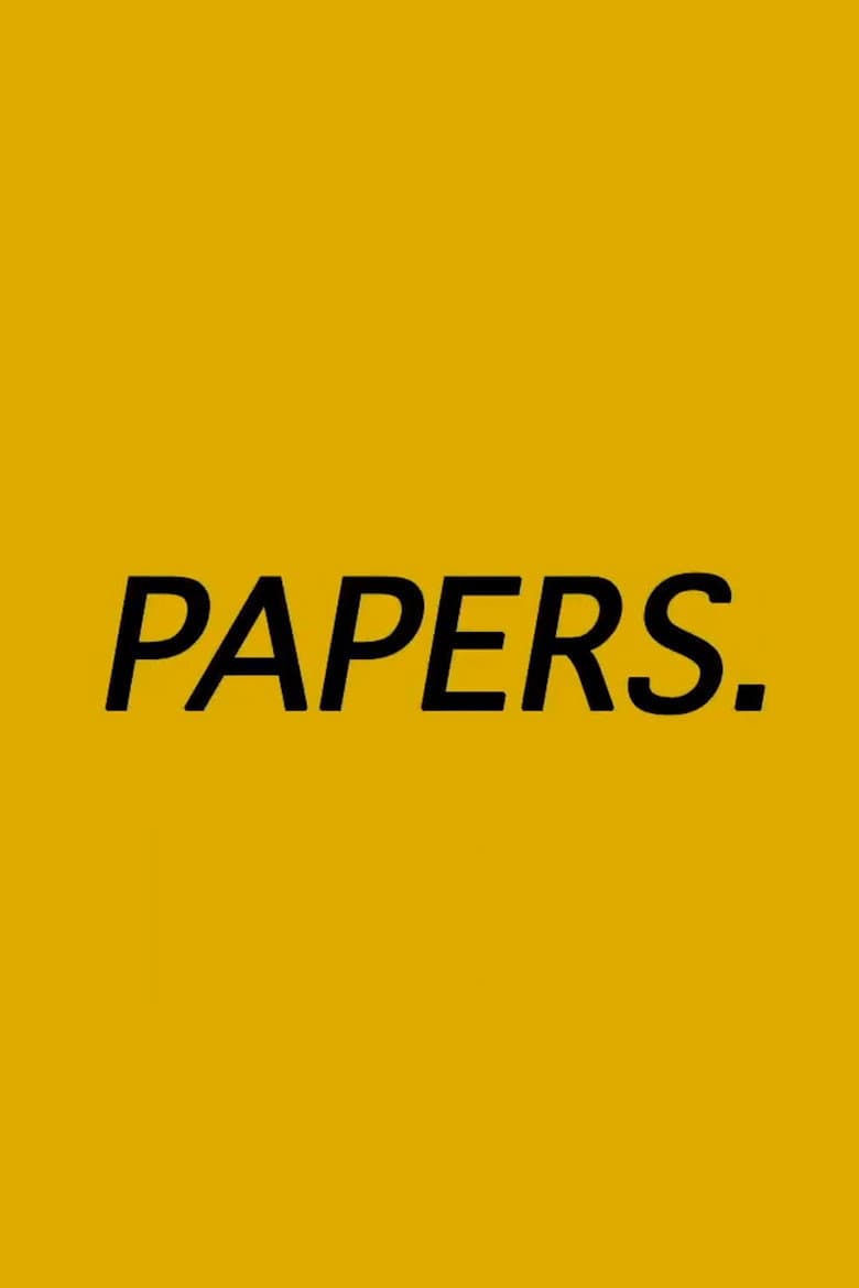 PAPERS