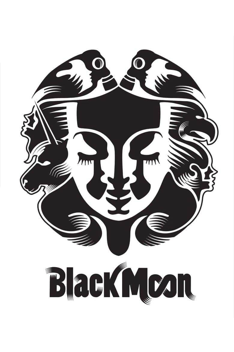 Black Moon