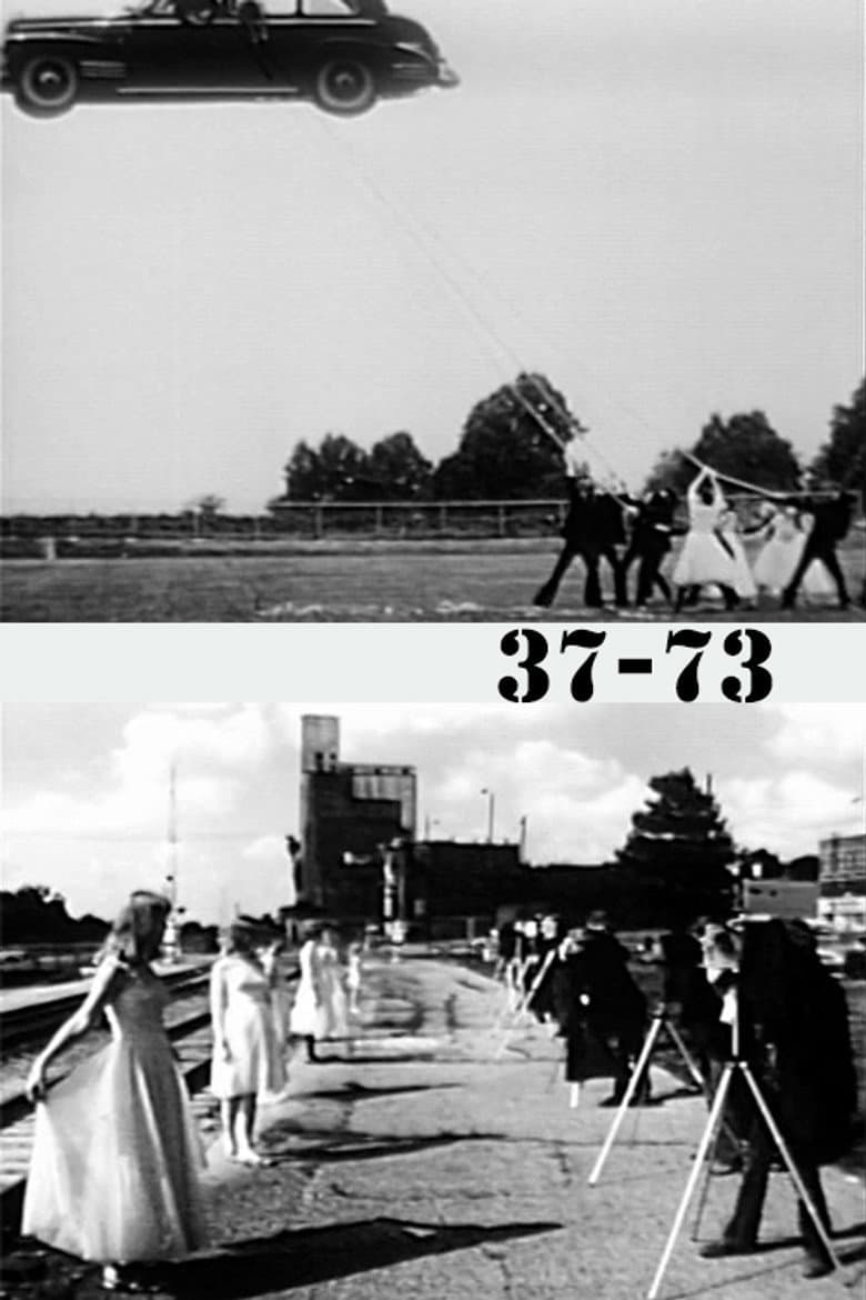 37-73