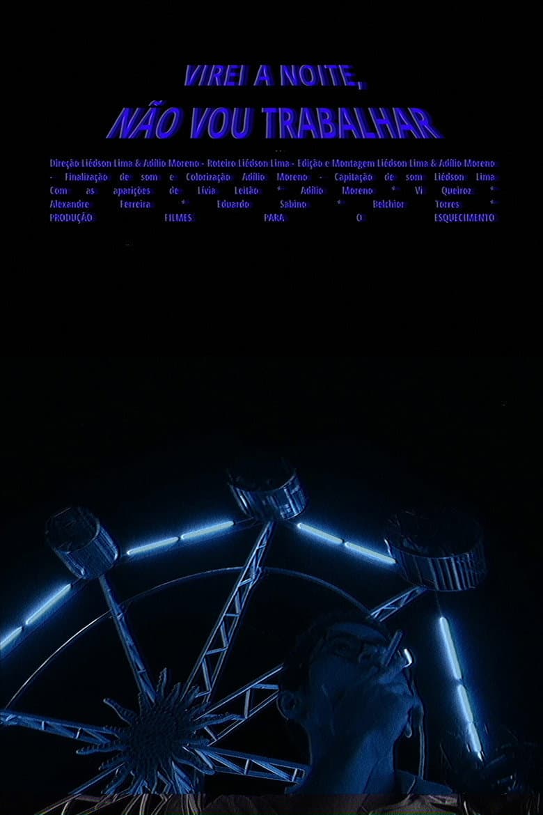 Night Lights