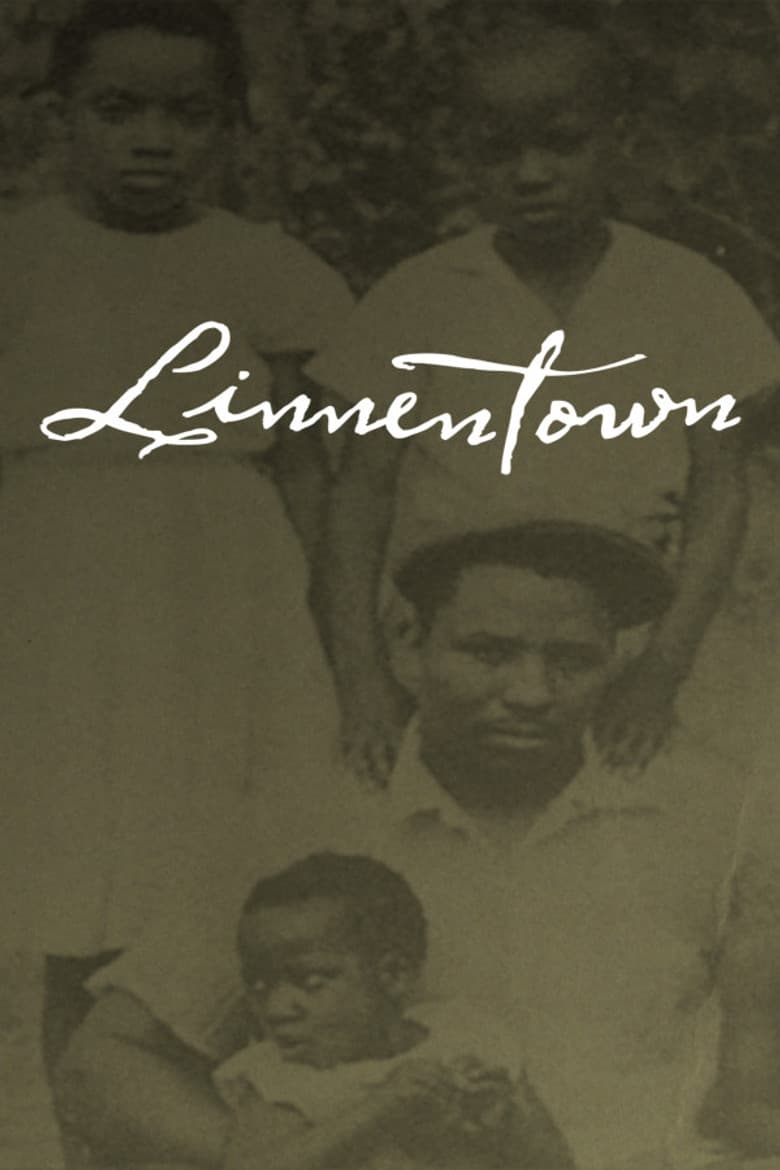 Linnentown