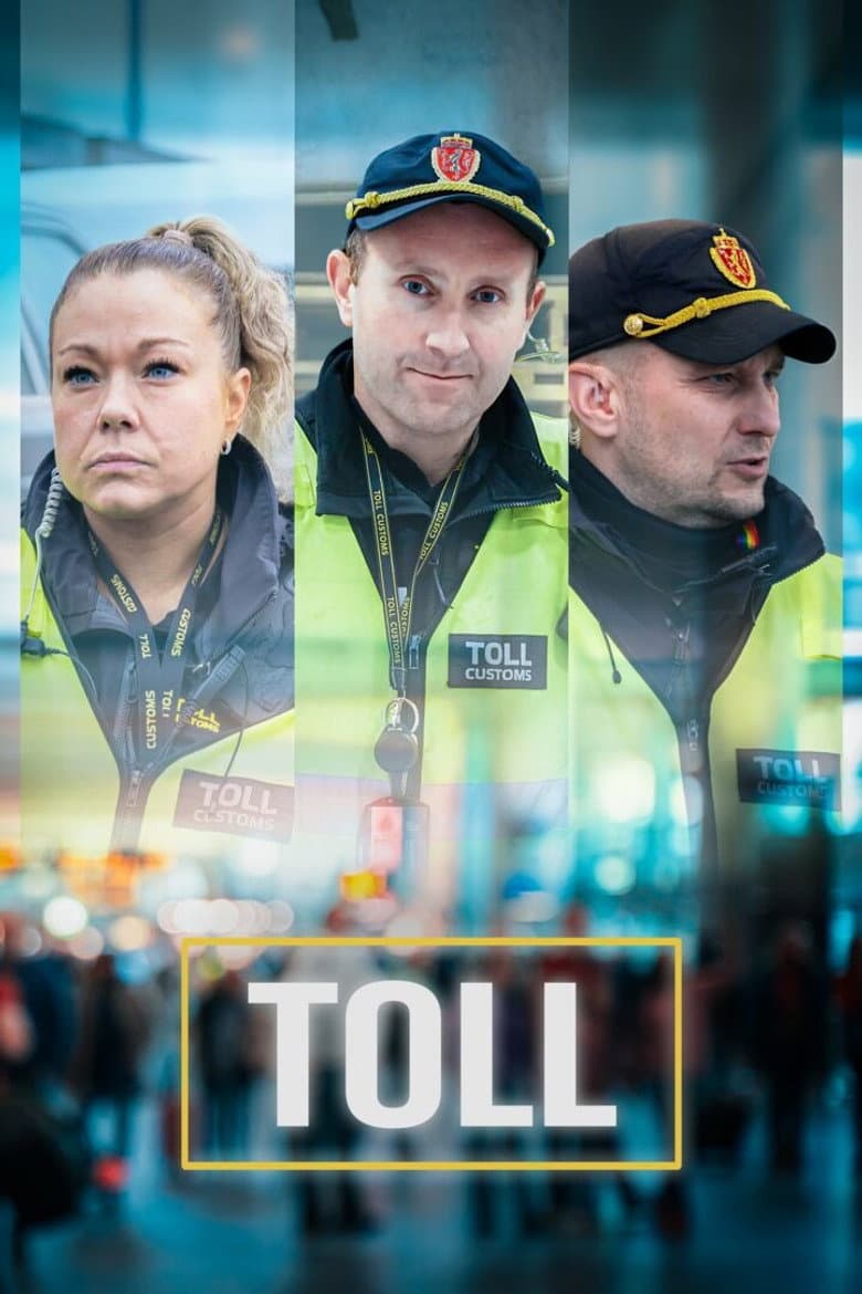 Toll