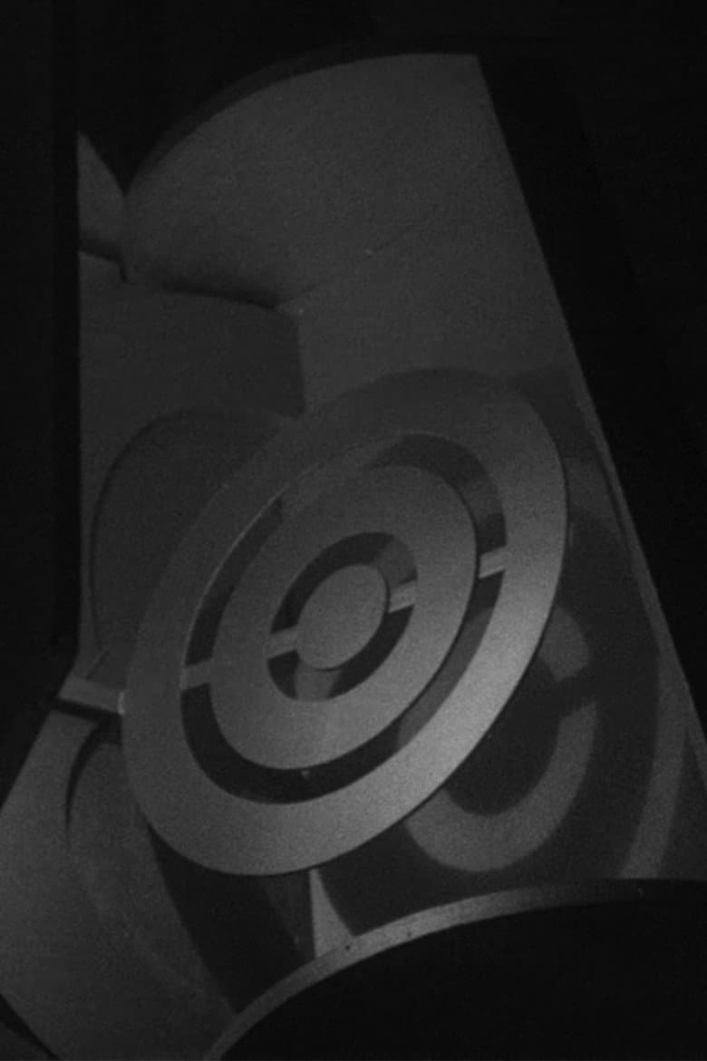 The New Monuments