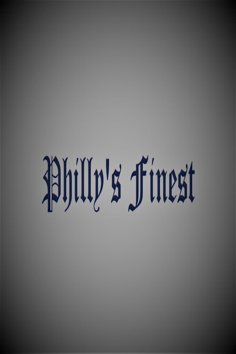Philly's Finest