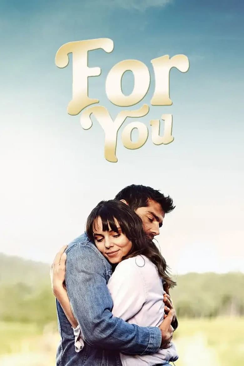 For You