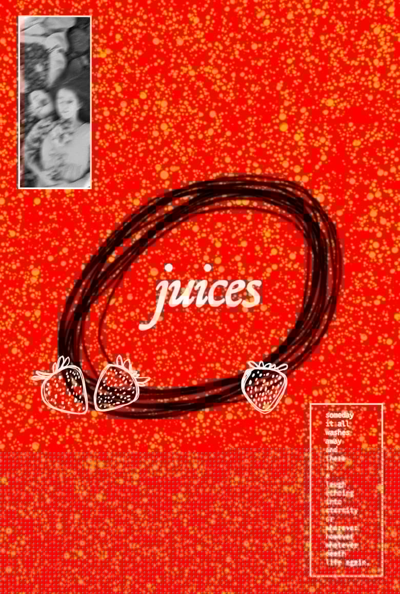 JUICES