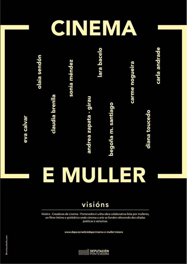 Visións
