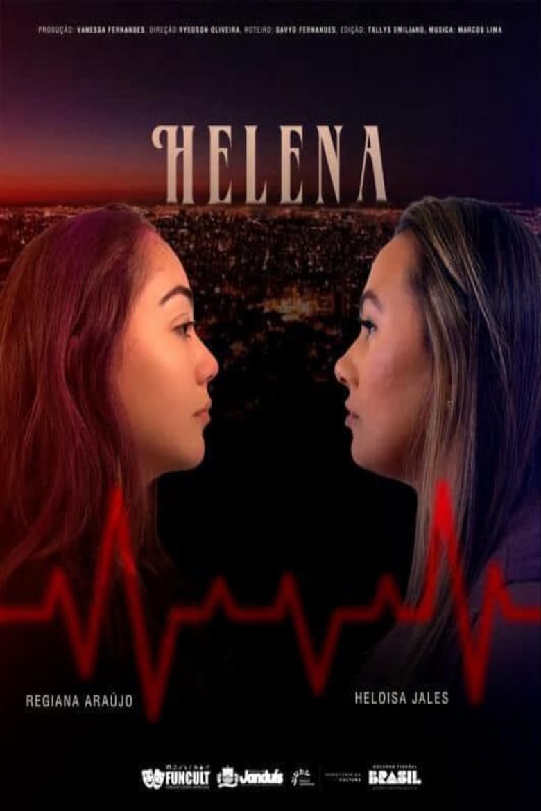 HELENA