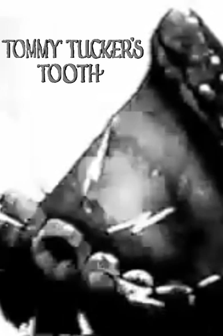 Tommy Tucker's Tooth