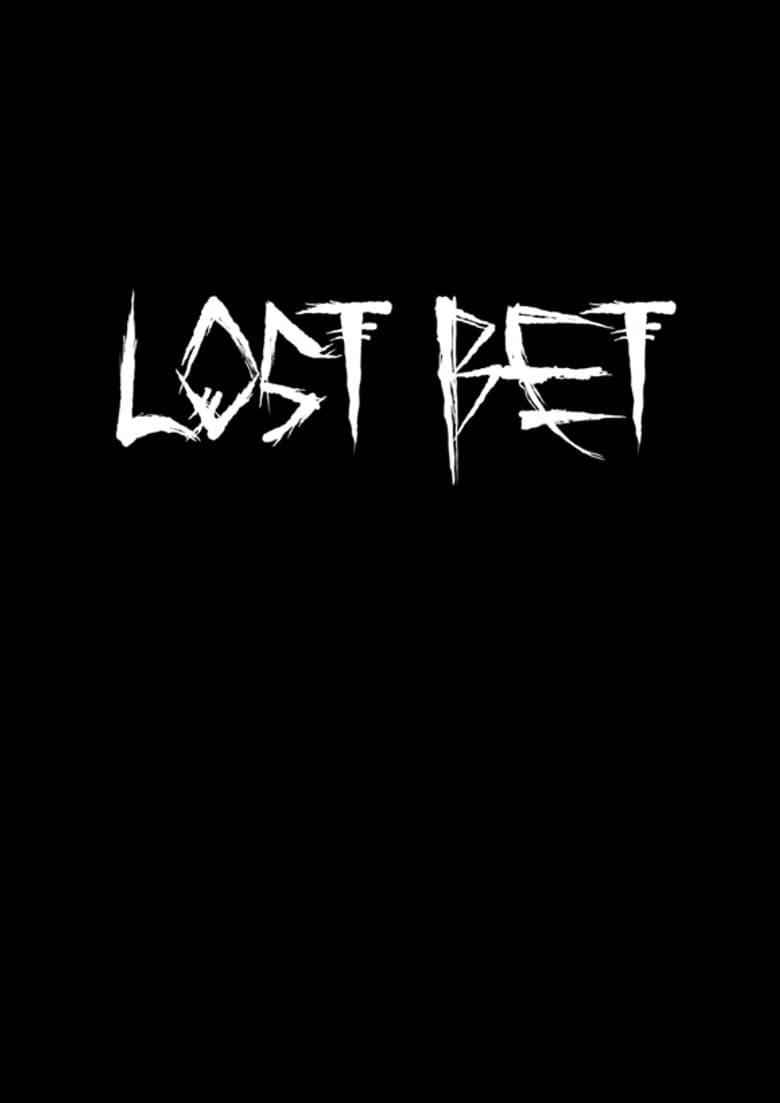 Lost Bet